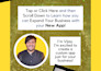 build food delivery app restaurant website or food delivery app restaurant app